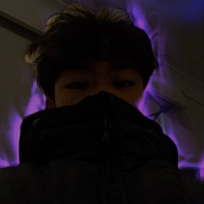 bebbygeyboi's profile picture. 🇫🇷🇰🇵
I can’t unhear shit I’ve been told
20