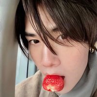 Mah do Yoon ⁷ e dos JoongDunk🖤| VIU OS FKJD❤️🔥 (@sugasminyg) 's Twitter Profile