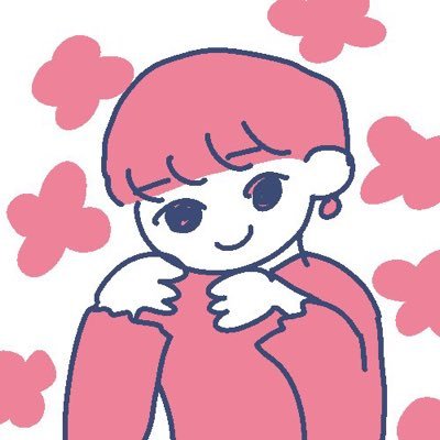 Arisaさんのプロフィール画像