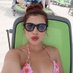 Lucia Gonzalez (@josomale) Twitter profile photo Lucia Gonzalez (@josomale) Twitter profile photo