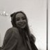 Holly Louise (@thehollylouise) Twitter profile photo Holly Louise (@thehollylouise) Twitter profile photo