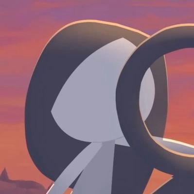 Mitsilovesvic's profile picture. I love sheeps 🐑🐑
My love: @viclovesmitsi