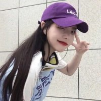 长春 (@maheux_michael) 's Twitter Profile