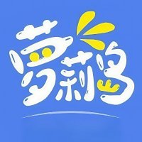 萝莉岛 (@branch_aarperta) 's Twitter Profile