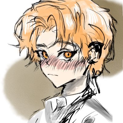 슈향🧡,니디🤍,별하💚,이선🖤 포더모어💜 포도알🍇 벱슈에여요잉 저는 핀터레스트를 사용해 팬아트를 그립니다. 만약 문제가 있다면 연락 주세요 바로 지우겠습니다.