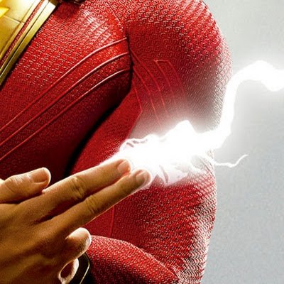 meorwhattt's profile picture. 