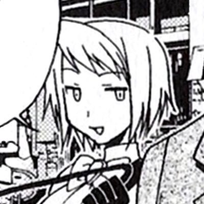 peakfranmaya's profile picture. Priv acc for @octosopa|| sharing thoughts and WIPS/ unfinished things ⠒̫⃝