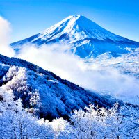 K氏🇯🇵 (@kshi_nippon) 's Twitter Profile Photo K氏🇯🇵 (@kshi_nippon) 's Twitter Profile Photo