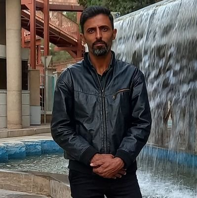 🌿 امام زمانم، امید دلها
🕊 رهبرم، پرچم ایمان
🇮🇷 ایران مقتدر
⚔️ دشمن صهیون، تا نفس آخر
#لبیک_یا_مهدی
#ایران_قوی
#ضدصهیون