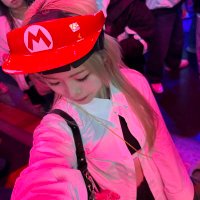 R (@mytslamy) 's Twitter Profile