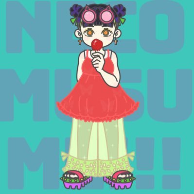 ➳ねこ㋰すめ✵さんのプロフィール画像