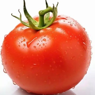 lwng23431's profile picture.