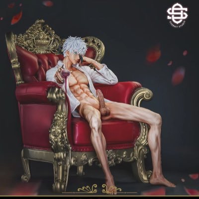 zl 058 5039707 Trà Vinh mình là nam tìm fwb lâu dài,kín đáo,sạch🤭🤭