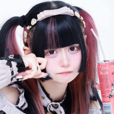 アイマスに命捧げてます。りあむ・輝子・杏・ストレイ・ルカ・翼担当Pです!!推しアイドル達も居ます/ウマ娘/将来の夢は異世界転生 #にゃんぐり サブ垢@nyan_x_x_pp