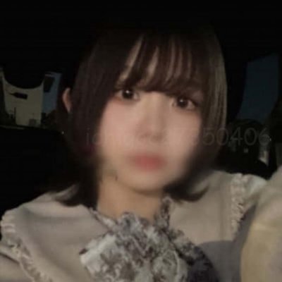 ichigoc27350406's profile picture. 🚺  欲望解放  命令されたい  かまちょ  いちゃいちゃしか勝たん