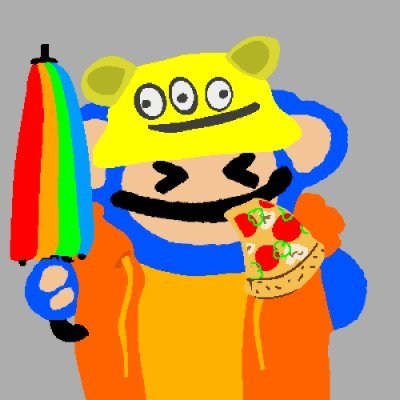 NZ_Otes's profile picture. @TheTrenchArmy | Your wife's boyfriend