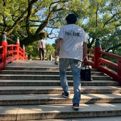 aaaooo_k's profile picture. 