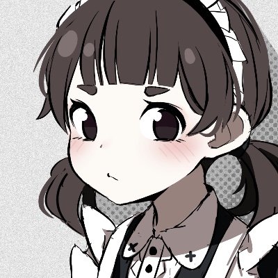 FRiLLさんのプロフィール画像