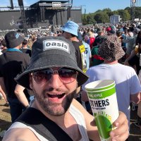 Paul (@preddog84) 's Twitter Profile Photo Paul (@preddog84) 's Twitter Profile Photo