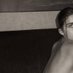 Leyla I. (@giulianaab69591) Twitter profile photo Leyla I. (@giulianaab69591) Twitter profile photo