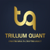 Trillium Quant (@trilliumquantx) Twitter profile photo Trillium Quant (@trilliumquantx) Twitter profile photo