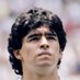 Gilberto Pérez (@gilbert03744233) Twitter profile photo Gilberto Pérez (@gilbert03744233) Twitter profile photo