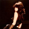 0iw8_k's profile picture. 大学生 ╎ モグと令ロと明菜ちゃんとお洋服 ╎ 他界隈にもいるので低浮上