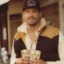 Chase Rice (@chaseprivate11) Twitter profile photo Chase Rice (@chaseprivate11) Twitter profile photo