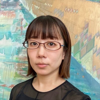 山田 千亜季さんのプロフィール画像