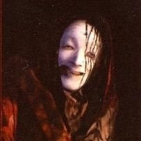 Tristan(闇人)さんのプロフィール画像