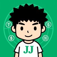 Joey (@jojojoey91) 's Twitter Profile
