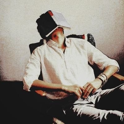 deep_yadav00's profile picture. 👾🛡️ @wardenprotocol