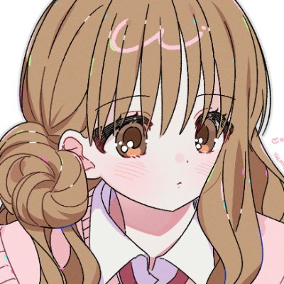 _L3S2__'s profile picture. 1680 SUP | 성인 여성 | 구마유시 싫어하는 사람이랑 상종X | icon @ Yalmyu_