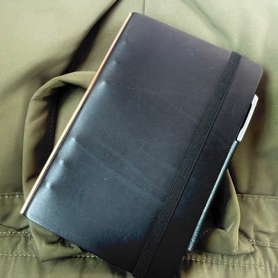 deto_techo's profile picture. 手帳と勉強と日々の雑多垢 / 無言F常習犯
