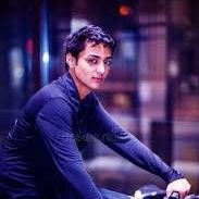 Vivek Shukla Fbπ―π―π―π―π―π―π―π―π―π―π―π―π―π―π―π― (@vivek_shuk19228) 's Twitter Profile