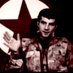 Kawa Dağlı (@kawa_dagli42) Twitter profile photo Kawa Dağlı (@kawa_dagli42) Twitter profile photo