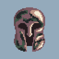 Indie Game Developer (@kallistoic) 's Twitter Profile Photo