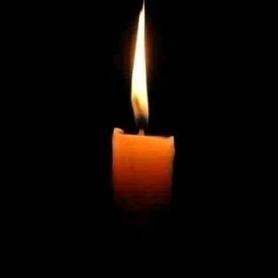 VybeLord_'s profile picture. 