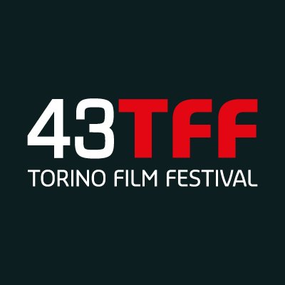 Il 43 Torino Film Festival vi aspetta a Torino dal 21 al 29 novembre 2025.
#TFF42 powered by @museocinema