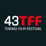 torinofilmfest's profile picture. Il 43 Torino Film Festival vi aspetta a Torino dal 21 al 29 novembre 2025. #TFF43 powered by @museocinema