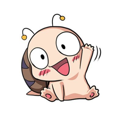 hamstergraf's profile picture. 🇨🇿