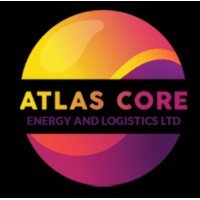atlascoreenergy's profile picture. Energy & Logistics.
At the forefront of Africa's clean energy journey - building the infrastructure that fuels CNG mobility