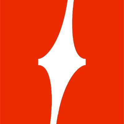 La nueva escuela de las oposiciones 🔥
Visítanos en https://t.co/7Y5YqnEcfs