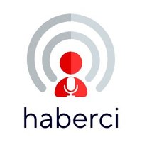 Haberci (@habercith) 's Twitter Profile Photo Haberci (@habercith) 's Twitter Profile Photo