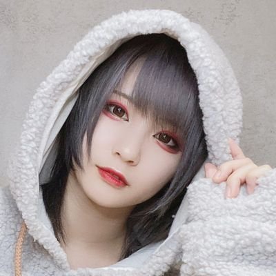 けんたろー様50口 けんたろー様50口 けんたろー様50口 けんたろー様