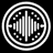 openvcnews_'s profile image