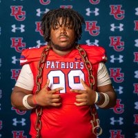 Jaivyn Patton (@patton_jaivyn) 's Twitter Profile Photo Jaivyn Patton (@patton_jaivyn) 's Twitter Profile Photo