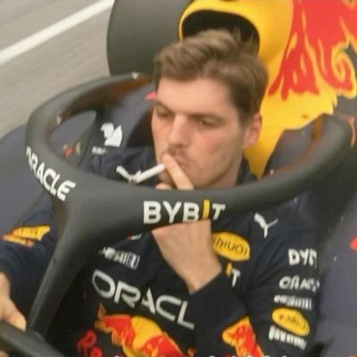 al_extintor44's profile picture. Viudo de Christian Horner