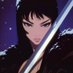Ms.Fisher (@finsta4twitte5) Twitter profile photo Ms.Fisher (@finsta4twitte5) Twitter profile photo