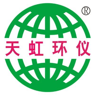 WHTIANHONG's profile picture. 